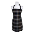 Unisex Esprit - Pliiatskleit, suurus 34 - Must ()