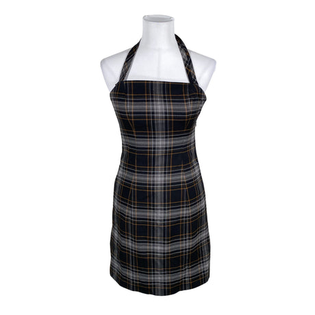 Unisex Esprit - Pliiatskleit, suurus 34 - Must ()