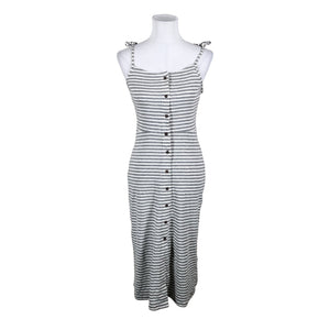 Unisex Superdry - Suvekleit, suurus 38 - Hall (1)
