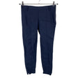 Unisex Cristelle&co - Mittevenivad püksid, suurus 36 - Sinine ()