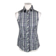 Unisex Columbia - Topp, suurus 32 - Sinine ()