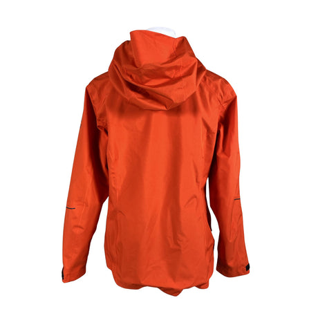 Unisex Halti - Jope, suurus 40 - Punane (2)