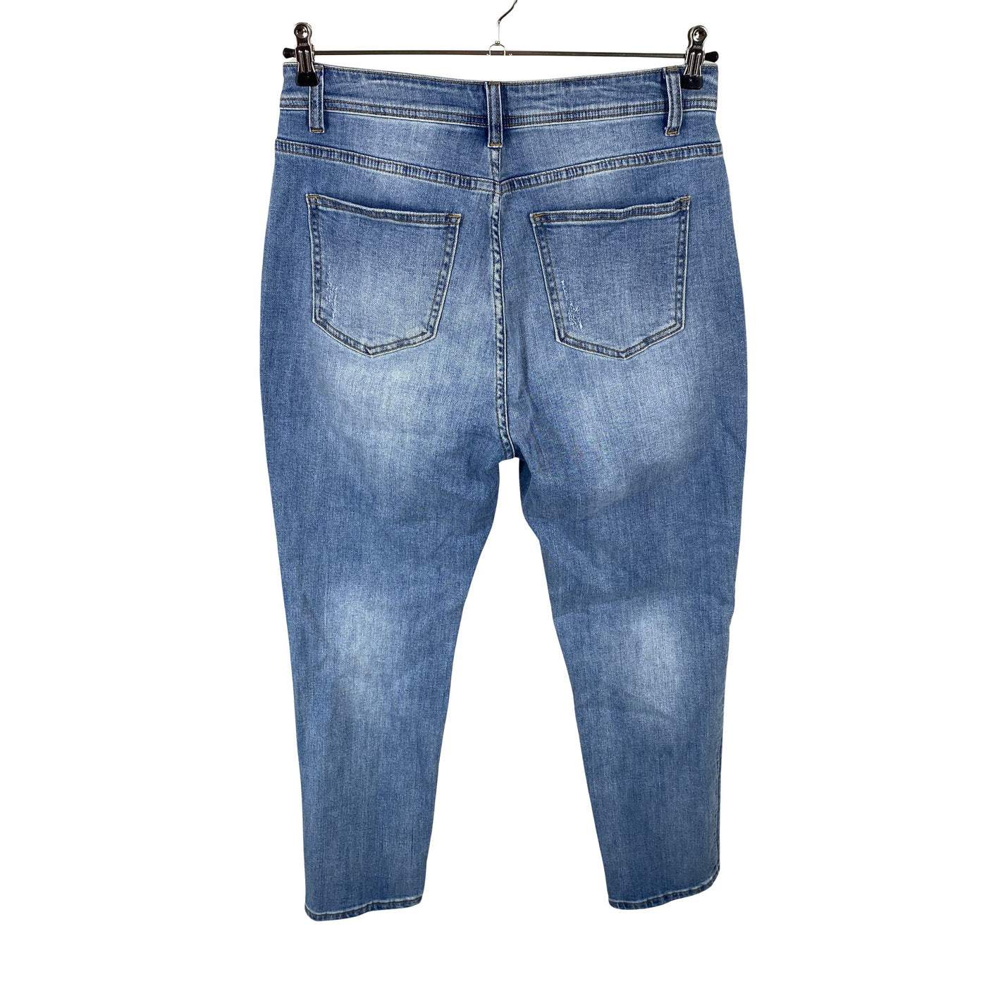 Unisex Piro - Teksad, suurus 40 - Sinine (2)
