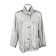 Unisex Barbara Lebek - Jope, suurus 40 - Beige ()