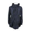 Unisex Creenstone - Jope, suurus 42 - Sinine ()