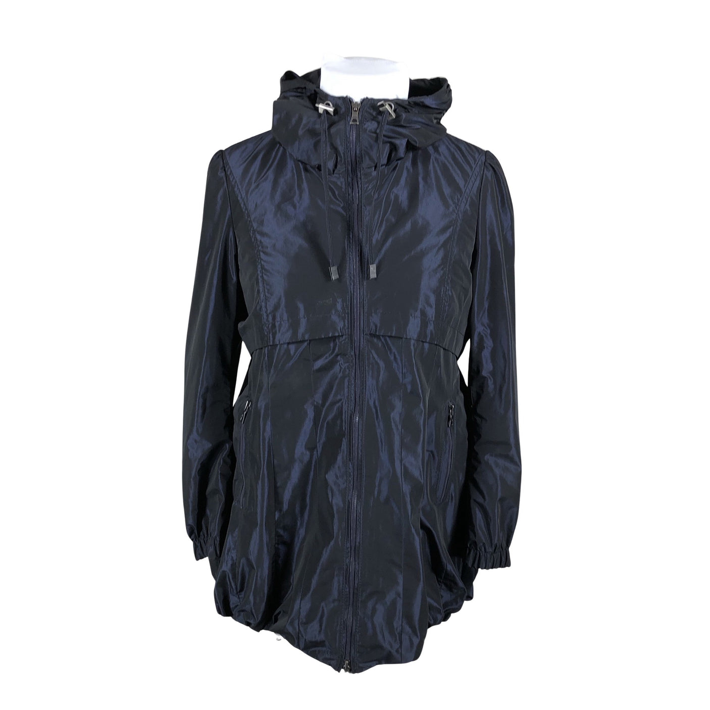 Unisex Creenstone - Jope, suurus 42 - Sinine (1)