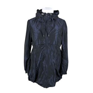 Unisex Creenstone - Jope, suurus 42 - Sinine (1)