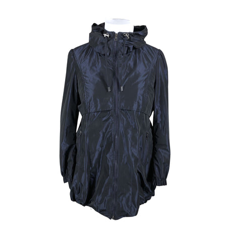 Unisex Creenstone - Jope, suurus 42 - Sinine ()