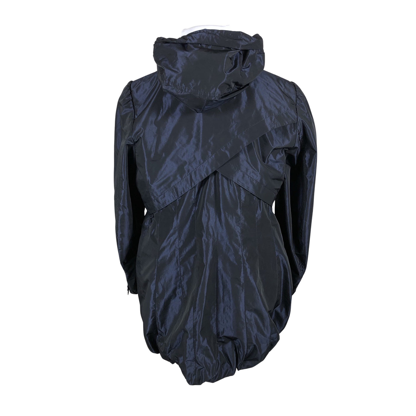 Unisex Creenstone - Jope, suurus 42 - Sinine (2)