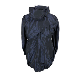 Unisex Creenstone - Jope, suurus 42 - Sinine (2)