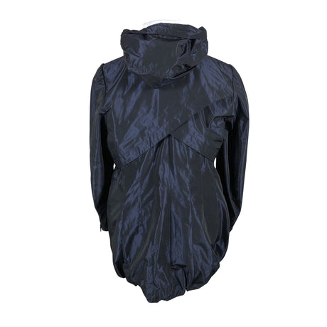 Unisex Creenstone - Jope, suurus 42 - Sinine (2)