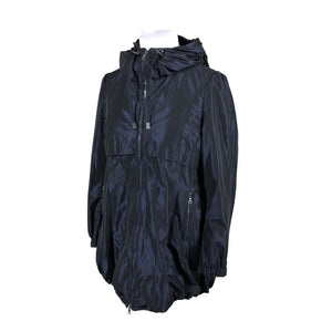 Unisex Creenstone - Jope, suurus 42 - Sinine (3)