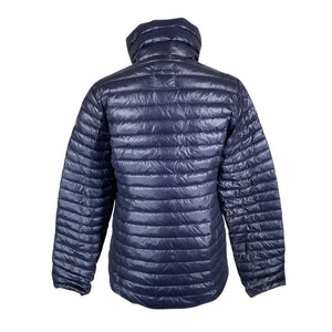 Unisex Luhta - Kerge sulejope, suurus 40 - Sinine (2)