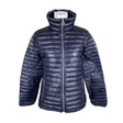 Unisex Luhta - Kerge sulejope, suurus 40 - Sinine ()