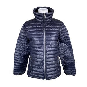 Unisex Luhta - Kerge sulejope, suurus 40 - Sinine (1)