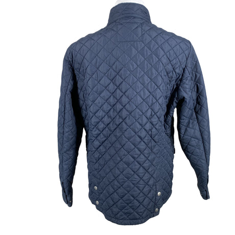 Unisex Cap Horn - Tepitud jope, suurus L - Sinine (2)