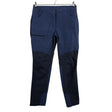Unisex Icepeak - Õuepüksid, suurus 42 - Sinine ()
