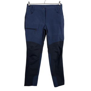 Unisex Icepeak - Õuepüksid, suurus 42 - Sinine (1)