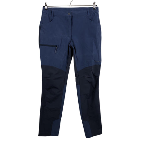 Unisex Icepeak - Õuepüksid, suurus 42 - Sinine ()