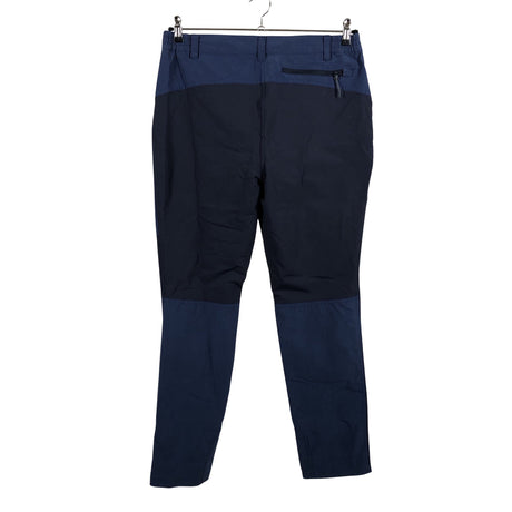 Unisex Icepeak - Õuepüksid, suurus 42 - Sinine (2)