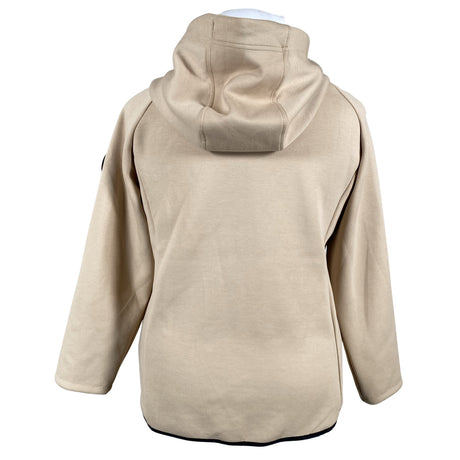 Unisex Icepeak - Jope, suurus 42 - Beige (2)