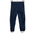 Unisex Reimatec - Kevad-/sügispüksid, suurus 104 - 110 - Sinine ()