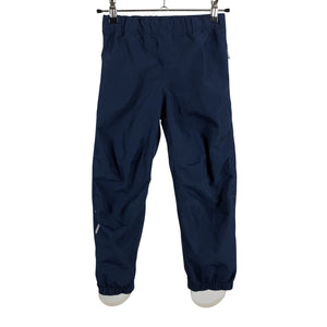 Unisex Reimatec - Kevad-/sügispüksid, suurus 104 - 110 - Sinine (1)