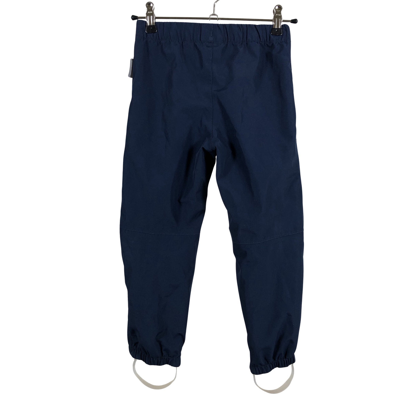 Unisex Reimatec - Kevad-/sügispüksid, suurus 104 - 110 - Sinine (2)