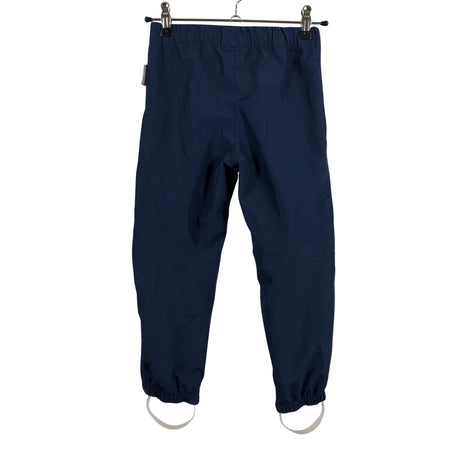 Unisex Reimatec - Kevad-/sügispüksid, suurus 104 - 110 - Sinine (2)