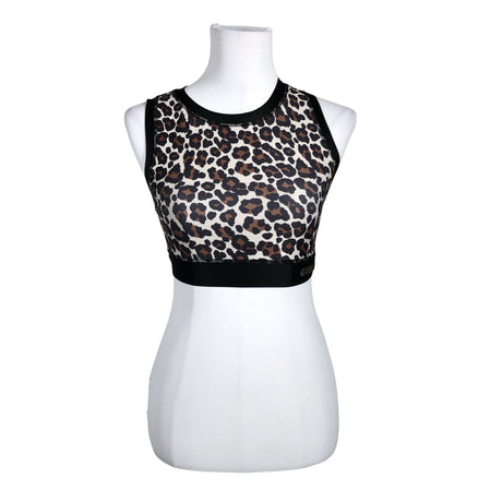 Unisex Guess - Topp, suurus 36 - Beige ()