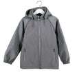 Unisex Name It - Softshell jope, suurus 104 - 110 - Hall ()