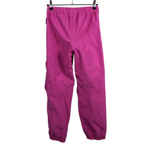 Unisex Reimatec - Kevad-/sügispüksid, suurus 134 - 140 - Roosa (2)