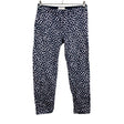 Unisex Holly & Whyte by Lindex - Mittevenivad püksid, suurus 40 - Sinine ()