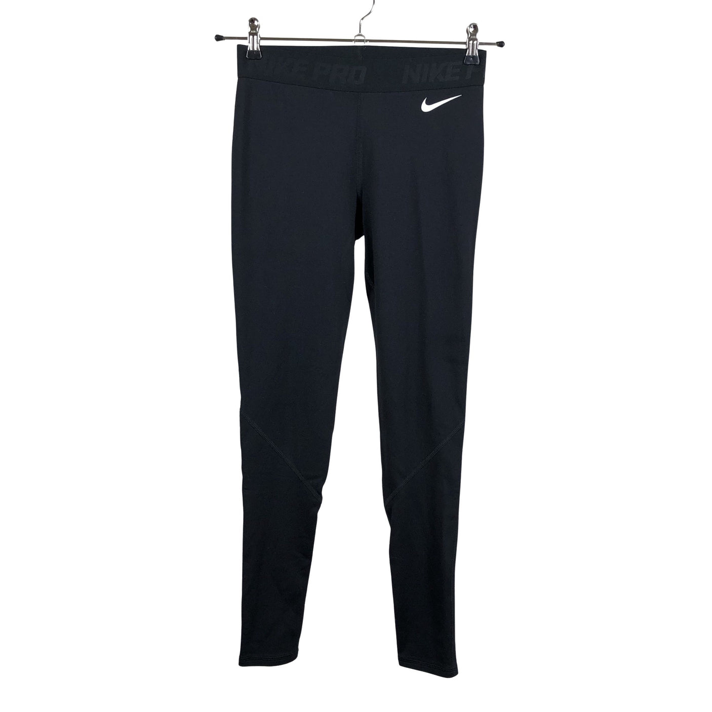 Unisex Nike - Spordiretuusid, suurus 36 - Must (1)