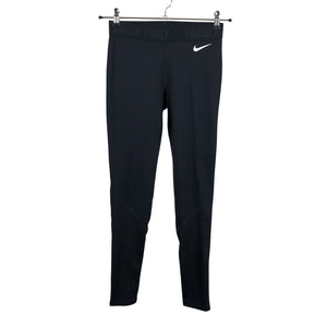 Unisex Nike - Spordiretuusid, suurus 36 - Must (1)