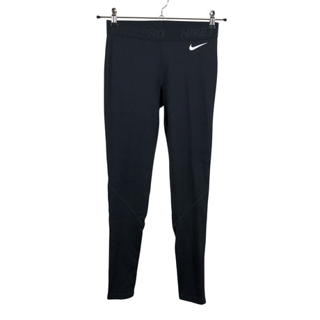 Unisex Nike - Spordiretuusid, suurus 36 - Must ()
