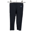 Unisex Polarn O. Pyret - Retuusid, suurus 86 - 92 - Must ()