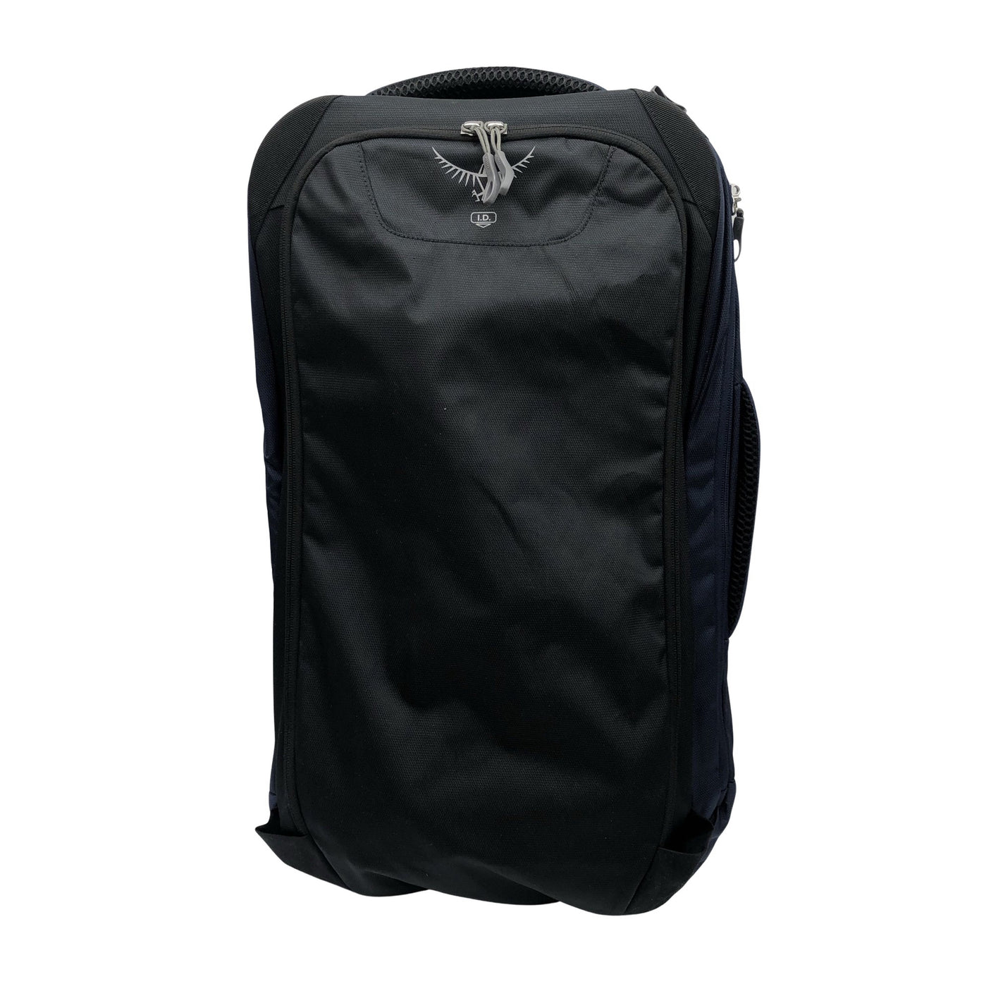 Unisex Osprey - Matka seljakott, suurus Ei kokoa - Sinine (6)