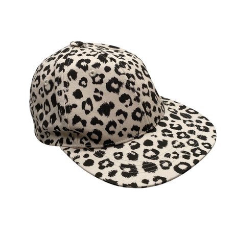 Unisex Gugguu - Nokamüts, suurus 50 - 52 cm - Beige ()
