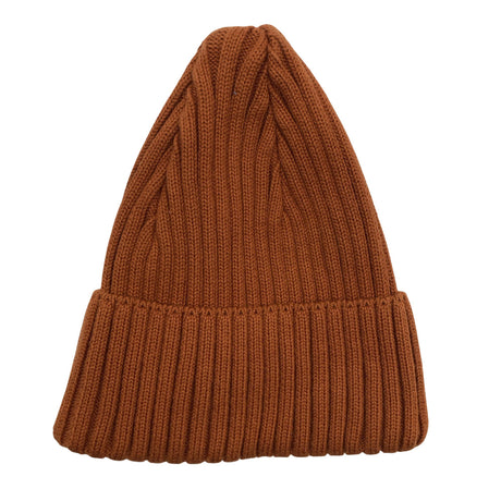 Unisex Mainio - Õhuke müts, suurus 48 - 50 cm - Pruun ()