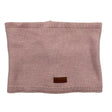 Unisex Metsola - Torusall, suurus Mini - Heleroosa ()