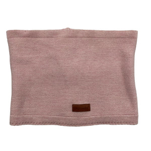 Unisex Metsola - Torusall, suurus Mini - Heleroosa (1)