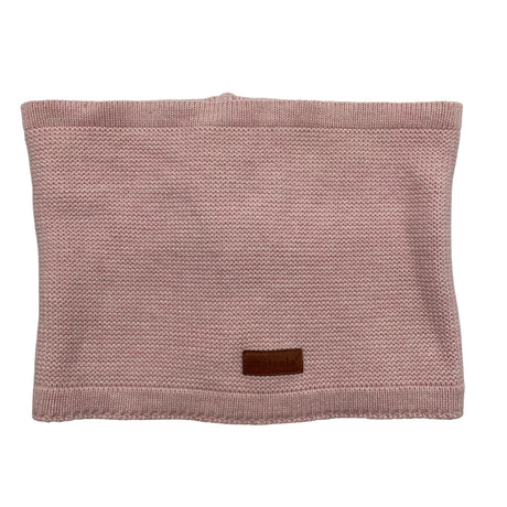 Unisex Metsola - Torusall, suurus Mini - Heleroosa ()