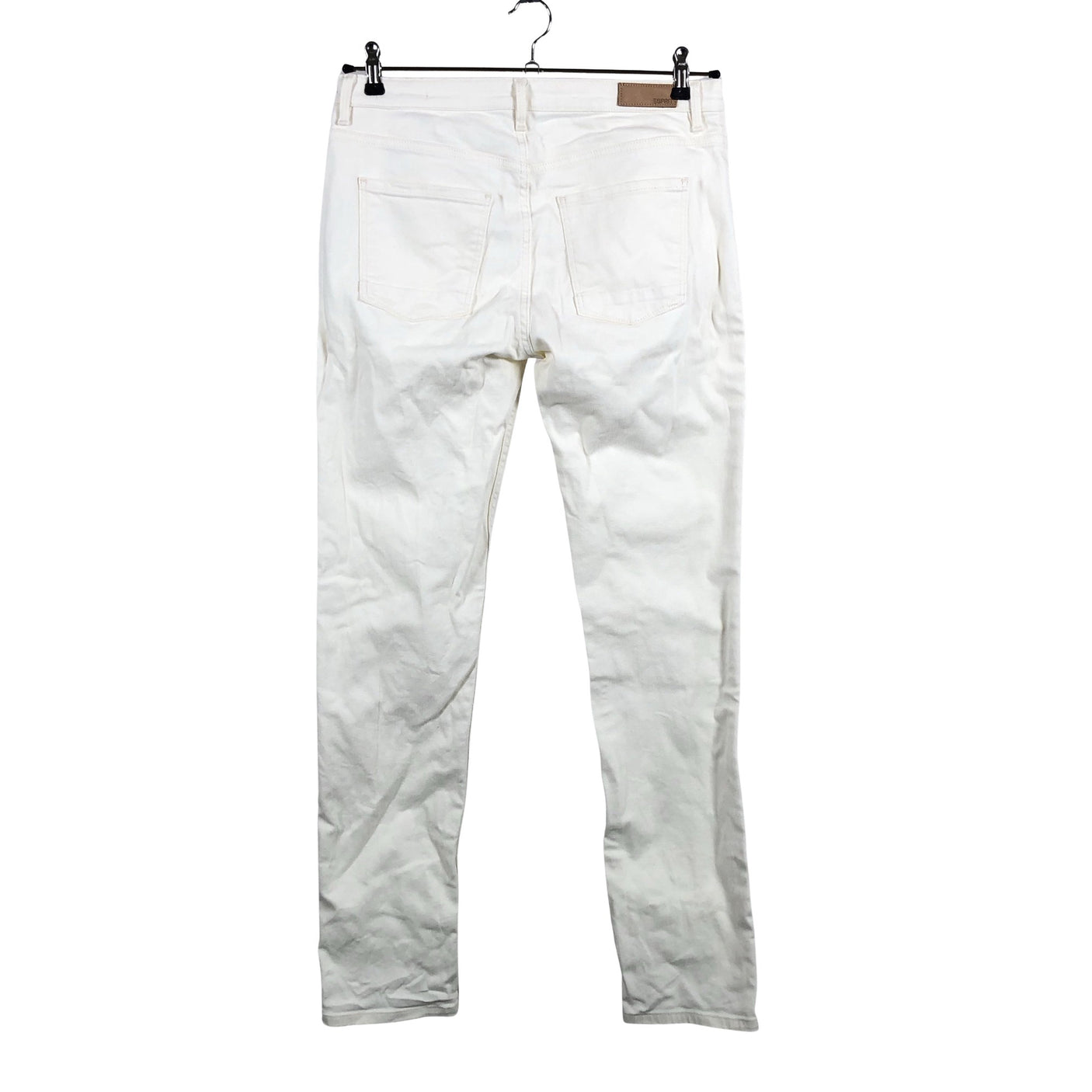 Unisex Esprit - Teksad, suurus W31 - Kollane (2)