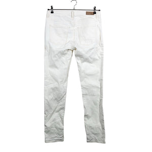 Unisex Esprit - Teksad, suurus W31 - Kollane (2)