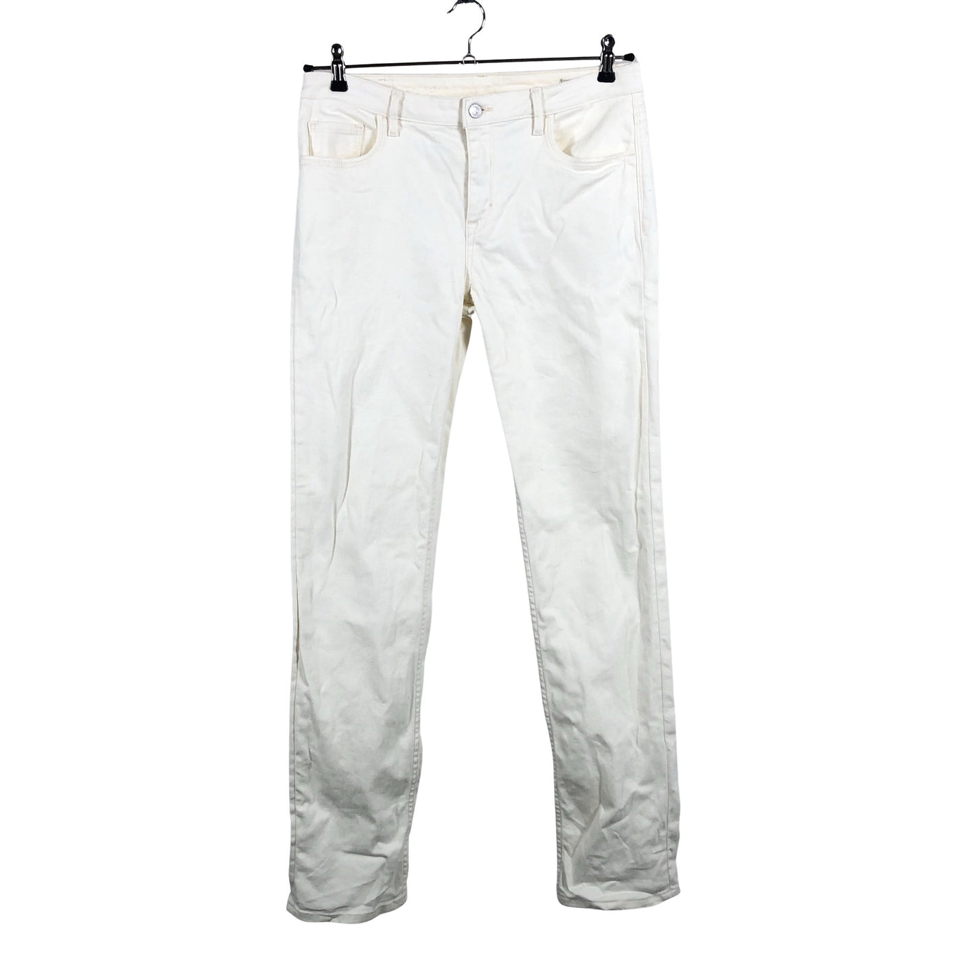 Unisex Esprit - Teksad, suurus W31 - Kollane (1)