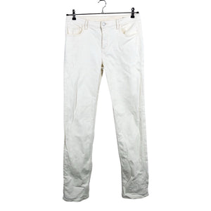 Unisex Esprit - Teksad, suurus W31 - Kollane (1)