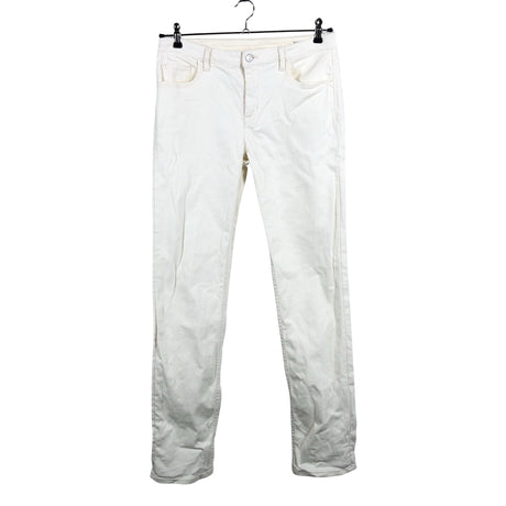 Unisex Esprit - Teksad, suurus W31 - Kollane ()