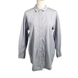 Unisex Noom - Mitteveniv tuunika, suurus 40 - Helesinine ()