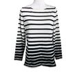 Unisex Esprit - Kampsun, suurus 38 - Looduslik valge ()